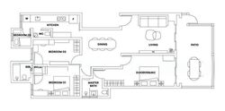 The Summit (D16), Condominium #629348201